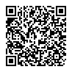 www.house-info.idv.tw房屋網-大里預售屋,大里預售屋出售,大里預售屋買賣-QRCode