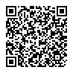 www.house-info.idv.tw房屋網-大雅不動產,大雅不動產出售,大雅不動產買賣-QRCode