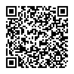 www.house-info.idv.tw房屋網-大雅中古屋,大雅中古屋出售,大雅中古屋買賣-QRCode