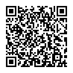 www.house-info.idv.tw房屋網-大雅公寓,大雅公寓出售,大雅公寓買賣-QRCode