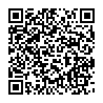 www.house-info.idv.tw房屋網-大雅別墅,大雅別墅出售,大雅別墅買賣-QRCode