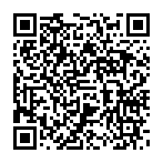 www.house-info.idv.tw房屋網-大雅別墅建案,大雅別墅建案出售,大雅別墅建案買賣-QRCode