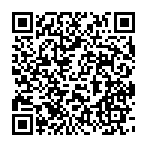 www.house-info.idv.tw房屋網-大雅國宅,大雅國宅出售,大雅國宅買賣-QRCode