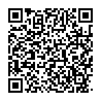 www.house-info.idv.tw房屋網-大雅大廈,大雅大廈出售,大雅大廈買賣-QRCode