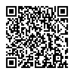 www.house-info.idv.tw房屋網-大雅大樓,大雅大樓出售,大雅大樓買賣-QRCode