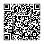 www.house-info.idv.tw房屋網-大雅套房建案,大雅套房建案出售,大雅套房建案買賣-QRCode