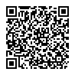 www.house-info.idv.tw房屋網-大雅屋主自售,大雅屋主自售出售,大雅屋主自售買賣-QRCode