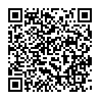www.house-info.idv.tw房屋網-大雅店面,大雅店面出售,大雅店面買賣-QRCode