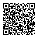 www.house-info.idv.tw房屋網-大雅建案,大雅建案出售,大雅建案買賣-QRCode