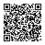 www.house-info.idv.tw房屋網-大雅成屋,大雅成屋出售,大雅成屋買賣-QRCode