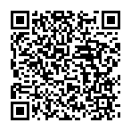www.house-info.idv.tw房屋網-大雅房地產,大雅房地產出售,大雅房地產買賣-QRCode