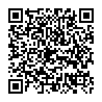 www.house-info.idv.tw房屋網-大雅房屋,大雅房屋出售,大雅房屋買賣-QRCode