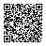 www.house-info.idv.tw房屋網-大雅新成屋,大雅新成屋出售,大雅新成屋買賣-QRCode