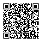 www.house-info.idv.tw房屋網-大雅樓中樓,大雅樓中樓出售,大雅樓中樓買賣-QRCode