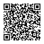 www.house-info.idv.tw房屋網-大雅華廈,大雅華廈出售,大雅華廈買賣-QRCode