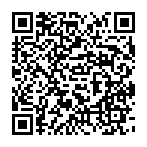 www.house-info.idv.tw房屋網-大雅豪宅,大雅豪宅出售,大雅豪宅買賣-QRCode