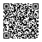 www.house-info.idv.tw房屋網-大雅辦公大樓,大雅辦公大樓出售,大雅辦公大樓買賣-QRCode