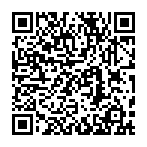 www.house-info.idv.tw房屋網-大雅農舍,大雅農舍出售,大雅農舍買賣-QRCode