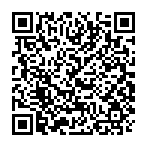 www.house-info.idv.tw房屋網-大雅透天別墅,大雅透天別墅出售,大雅透天別墅買賣-QRCode