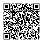 www.house-info.idv.tw房屋網-大雅透天厝,大雅透天厝出售,大雅透天厝買賣-QRCode