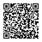 www.house-info.idv.tw房屋網-大雅透天店面,大雅透天店面出售,大雅透天店面買賣-QRCode