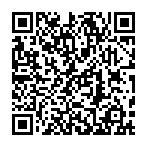 www.house-info.idv.tw房屋網-大雅雅房,大雅雅房出售,大雅雅房買賣-QRCode