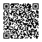www.house-info.idv.tw房屋網-大雅電梯別墅,大雅電梯別墅出售,大雅電梯別墅買賣-QRCode