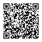 www.house-info.idv.tw房屋網-大雅電梯大廈,大雅電梯大廈出售,大雅電梯大廈買賣-QRCode