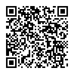 www.house-info.idv.tw房屋網-大雅電梯大樓,大雅電梯大樓出售,大雅電梯大樓買賣-QRCode