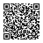 www.house-info.idv.tw房屋網-大雅電梯華廈,大雅電梯華廈出售,大雅電梯華廈買賣-QRCode
