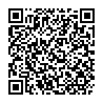 www.house-info.idv.tw房屋網-大雅電梯透天,大雅電梯透天出售,大雅電梯透天買賣-QRCode