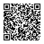 www.house-info.idv.tw房屋網-大雅預售屋,大雅預售屋出售,大雅預售屋買賣-QRCode