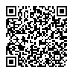 www.house-info.idv.tw房屋網-太保不動產,太保不動產出售,太保不動產買賣-QRCode