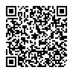 www.house-info.idv.tw房屋網-太保中古屋,太保中古屋出售,太保中古屋買賣-QRCode