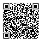 www.house-info.idv.tw房屋網-太保公寓,太保公寓出售,太保公寓買賣-QRCode