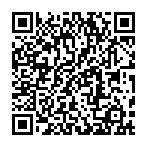www.house-info.idv.tw房屋網-太保別墅,太保別墅出售,太保別墅買賣-QRCode