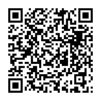 www.house-info.idv.tw房屋網-太保別墅建案,太保別墅建案出售,太保別墅建案買賣-QRCode