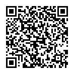 www.house-info.idv.tw房屋網-太保國宅,太保國宅出售,太保國宅買賣-QRCode