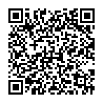 www.house-info.idv.tw房屋網-太保大樓,太保大樓出售,太保大樓買賣-QRCode