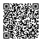 www.house-info.idv.tw房屋網-太保大樓建案,太保大樓建案出售,太保大樓建案買賣-QRCode