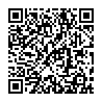 www.house-info.idv.tw房屋網-太保套房,太保套房出售,太保套房買賣-QRCode