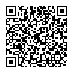 www.house-info.idv.tw房屋網-太保套房建案,太保套房建案出售,太保套房建案買賣-QRCode