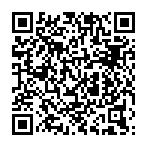 www.house-info.idv.tw房屋網-太保屋主自售,太保屋主自售出售,太保屋主自售買賣-QRCode