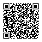 www.house-info.idv.tw房屋網-太保店面,太保店面出售,太保店面買賣-QRCode
