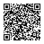 www.house-info.idv.tw房屋網-太保建案,太保建案出售,太保建案買賣-QRCode