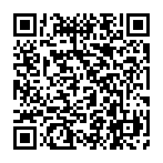 www.house-info.idv.tw房屋網-太保成屋,太保成屋出售,太保成屋買賣-QRCode