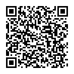 www.house-info.idv.tw房屋網-太保房地產,太保房地產出售,太保房地產買賣-QRCode