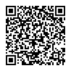 www.house-info.idv.tw房屋網-太保房子,太保房子出售,太保房子買賣-QRCode