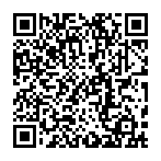 www.house-info.idv.tw房屋網-太保房屋,太保房屋出售,太保房屋買賣-QRCode