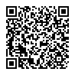 www.house-info.idv.tw房屋網-太保新成屋,太保新成屋出售,太保新成屋買賣-QRCode